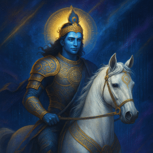 Kalki One-X - Enterprise Premium