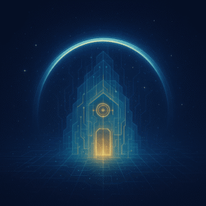 Kalki Luminarc - Enterprise Standard