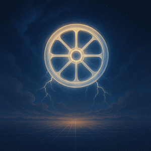 Kalki One - Premium Plan