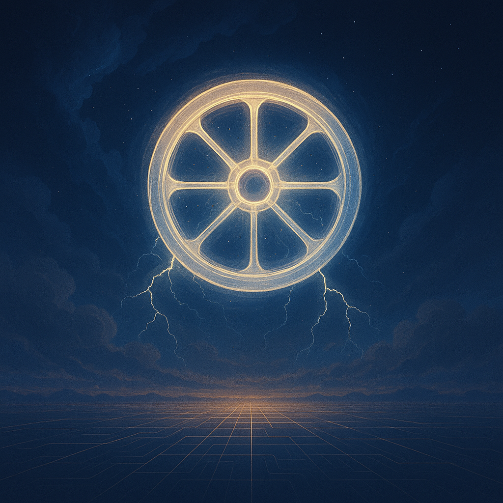 Kalki One - Premium Plan